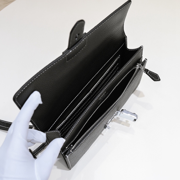 エルメス バッグ 激安全体デザイン